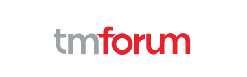 tmforum Logo